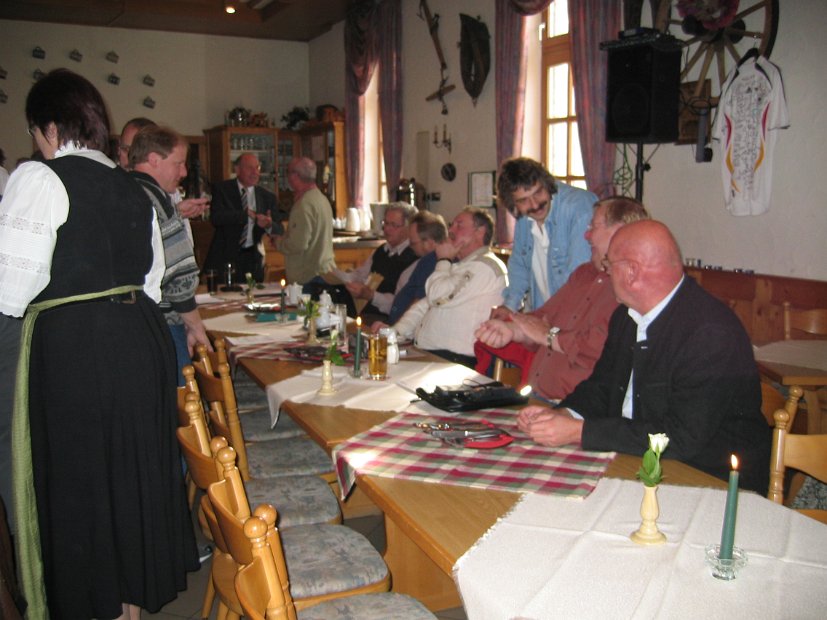 2006-10 DV-Versammlung in HEB (13)